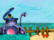 Animal Behavior SKYWALKER, METAL - METAL DOOR SQUEAKING 02.png (554 KB)