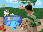 Ezgif-5-96a562cd96.gif (7.29 MB)