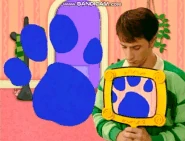 Ezgif-5-db9ef2b4a0.gif (856 KB)