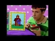 Hqdefault (5).jpg (11 KB)