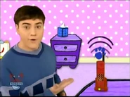 I Did That 038.jpg (94 KB)