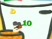 Numbers Everywhere 044.jpg (95 KB)