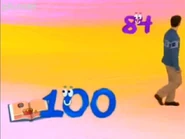 Numbers Everywhere 060.jpg (108 KB)