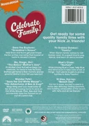 R1a60b10de65b73aa499ff9f67a8b31ce.jpg (134 KB)