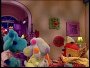 Spsp (26).png (768 KB)