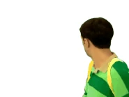 Steve-unscreen.gif (247 KB) Steve-unscreen
