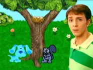 What Did Blue See 033.jpg (54 KB)