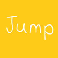 Jump