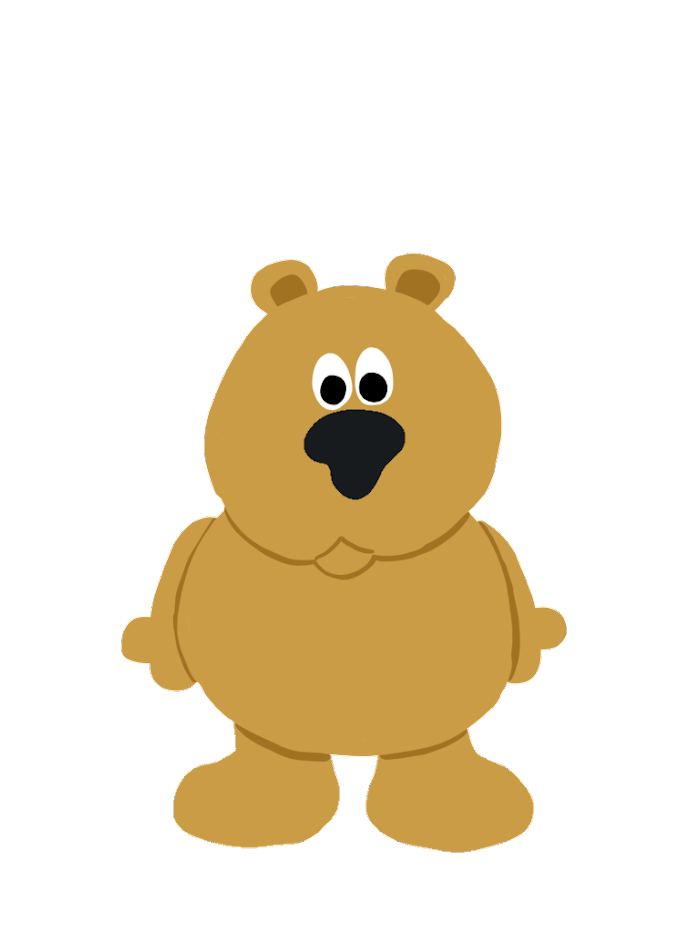 https://static.wikia.nocookie.net/thebluescluesencyclopedia/images/4/41/Baby-Bear_9.png/revision/latest?cb=20230614174127