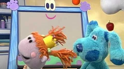 Blue's_Room_Snacktime_Playdate