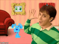 Mailtime Season 2 Theme 3.gif (2.15 MB)