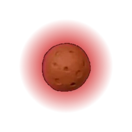 Mercury