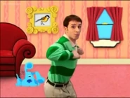 Snail Animal 1.png (822 KB)