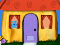 Bandicam 2017-06-13 14-46-28-705.jpg (56 KB)