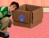 Blue's Senses 014.jpg (152 KB)