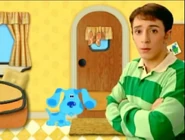 Nurture! 019.jpg (51 KB)