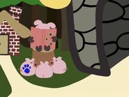 Pig with Pawprint.jpg (55 KB)
