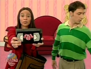 Shy 002.jpg (189 KB) Oh, look. A videotape with a picture of Magenta.