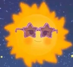 Sun blue.jpg (13 KB) Sun