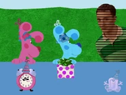 Vlcsnap-2020-11-18-09h33m11s124.png (166 KB)