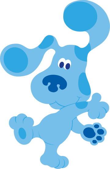 Search results for: 'blues clues'