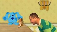 Blues-clues-series-3-episode-4