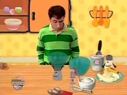 Hqdefault 29.jpg (13 KB)