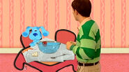 NICKELODEON BLUESCLUES 204 356527 1920x1080