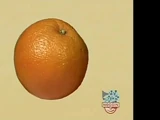 Oranges
