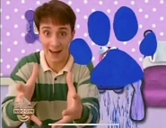 Pawprint Dust off away..jpg (86 KB) Pawprint Dust off away.