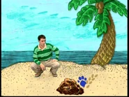 Animal Behavior 044.png (644 KB)