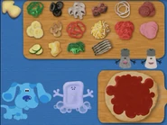 Blue's Clues BBA.png (432 KB)