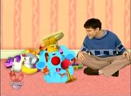 I Did That 045.jpg (89 KB)