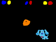 Screenshot 2023-01-13 014723