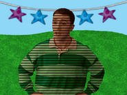 Vlcsnap-2021-06-08-15h03m42s051.png (190 KB)