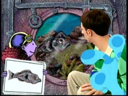 Animal Behavior 037.png (630 KB)