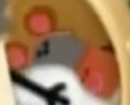 Paprika-Bear Sleeping.png (35 KB)