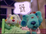 Spsp (61).png (907 KB)