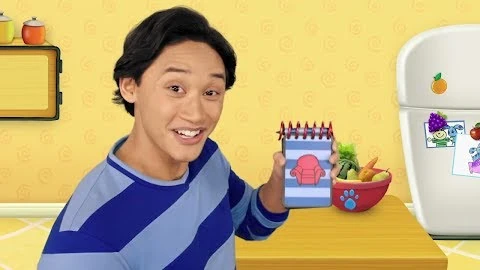 Getting_Healthy_with_Blue-2