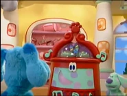 The Legend of the Blue Puppy 056