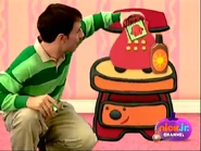 Vlcsnap-2022-02-21-11h53m22s803.png (341 KB)