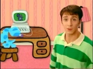 What Did Blue See 020.jpg (50 KB)