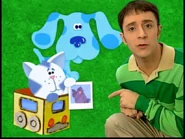 Blue'sCluesPeriwinkleMissesHisFriend