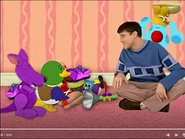 Blue is making Joe, Purple, and Duck laugh.png (1.64 MB)