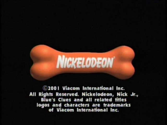 Cafe Blue Vhs Blue S Clues Wiki Fandom