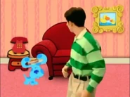 Nurture! 059.jpg (45 KB)