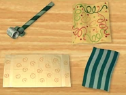 Vlcsnap-2019-09-28-17h28m53s345.png (213 KB)