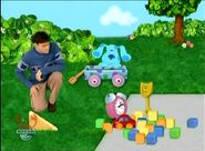 I Did That 015.jpg (121 KB)