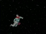 Korean Blue's Clues episode 2 000954