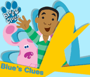 Lens1283484 1297261606Blues Clues Kevin.jpg